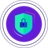 নিরাপত্তা